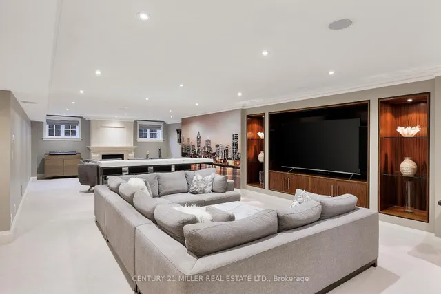 Additional image 42 of 267 Eastcourt Rd