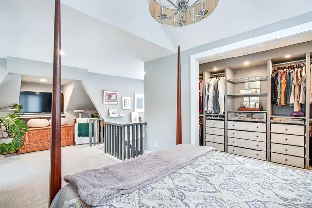 Additional image 27 of 5 Mapleside Ave