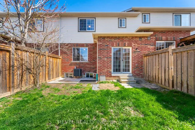 Additional image 32 of 607 Murray Meadows Pl