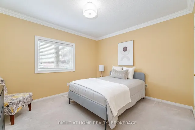 Additional image 31 of 5467 Blue Spruce Ave