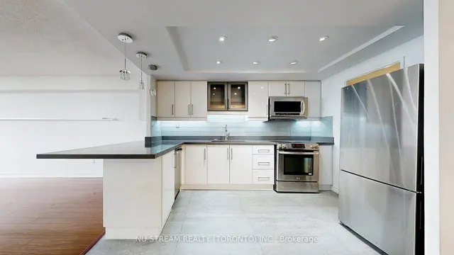 Additional image 10 of 1555 Finch Ave Unit 2406