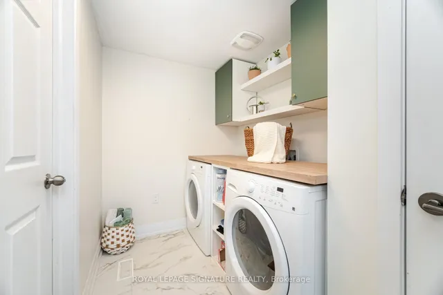 Additional image 38 of 81 Sherway St