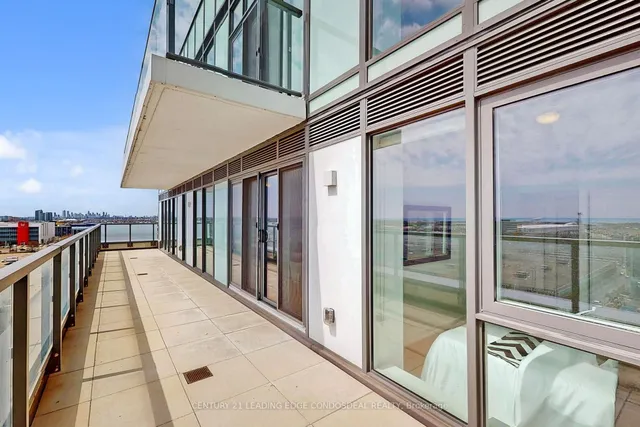 Additional image 39 of 1195 The Queensway N/A Unit 908