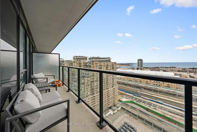 Additional image 33 of 135 East Liberty St Unit 1901