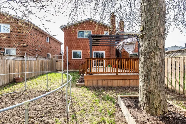 Additional image 31 of 87 Flamingo Cres