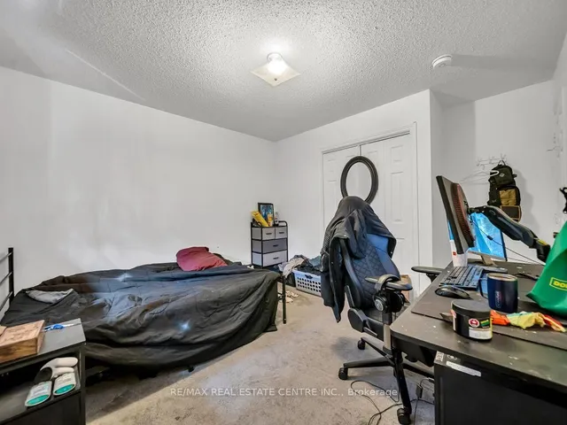 Additional image 22 of 125 Biehn Dr