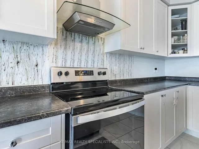 Additional image 13 of 23 Brixham Lane