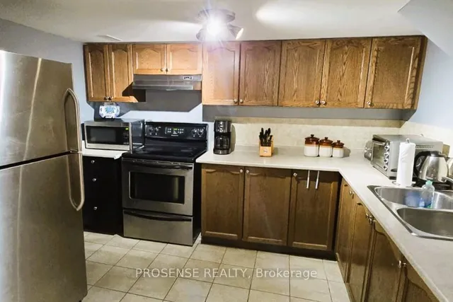 Additional image 37 of 29 Ashby Field Rd