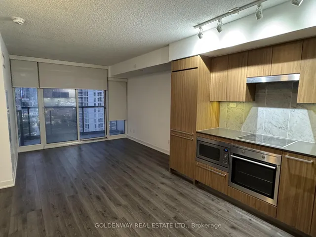 Additional image 3 of 70 Queens Wharf Rd Unit 1609