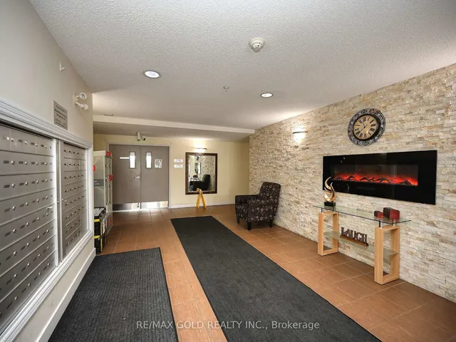 Additional image 8 of 8 Dayspring Circ Unit 1420