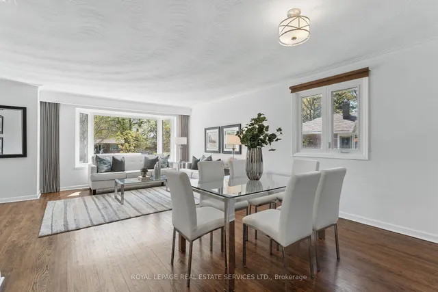 Additional image 9 of 16 Denver Pl