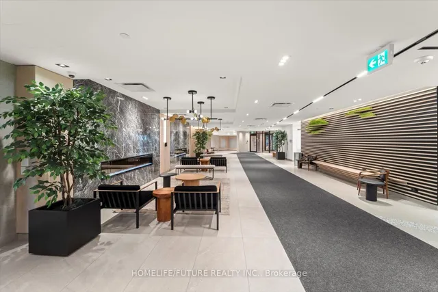 Additional image 33 of 60 George Butchart Dr Unit 718