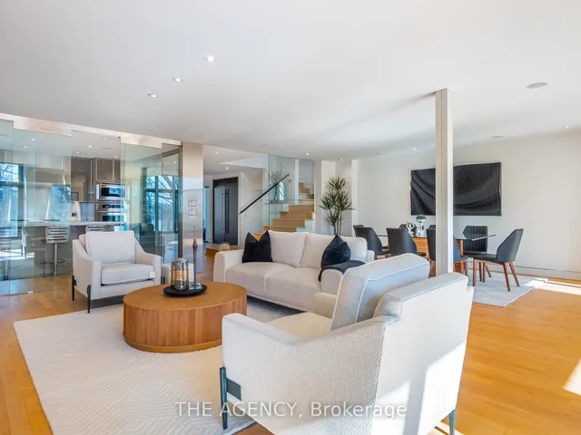 Additional image 16 of 7 Douglas Cres