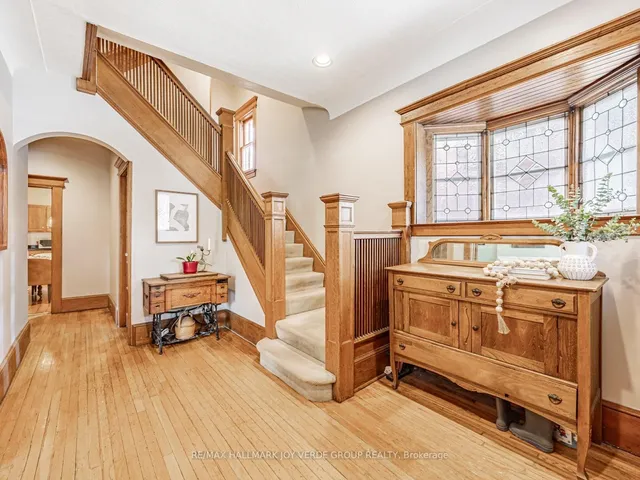 Additional image 3 of 124 Delaware Ave