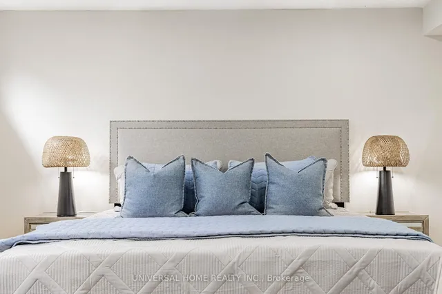 Additional image 27 of 315 Willowdale Ave