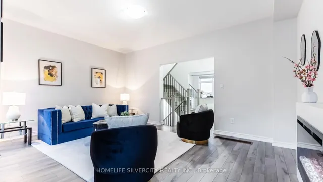 Additional image 20 of 56 Purple Sage Dr