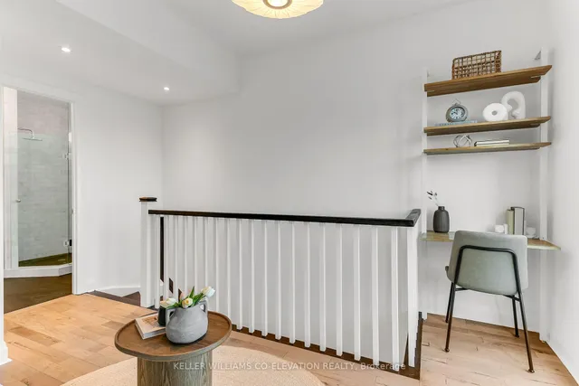 Additional image 18 of 243 Perth Ave Unit 312