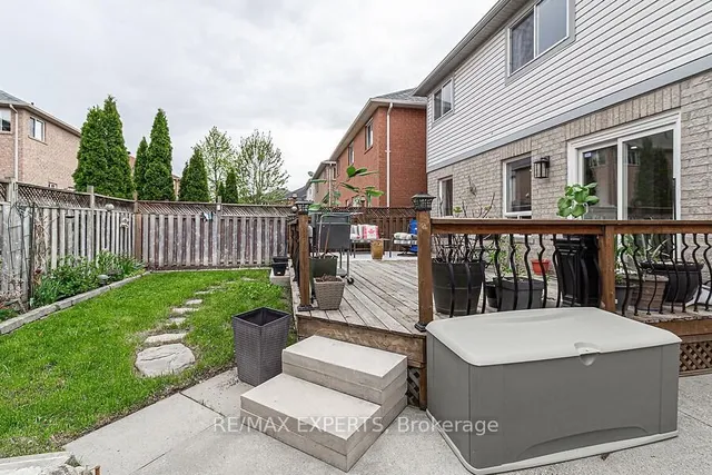 Additional image 29 of 19 Sandway Dr