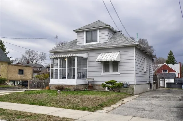 Additional image 2 of 186 Wentworth Ave