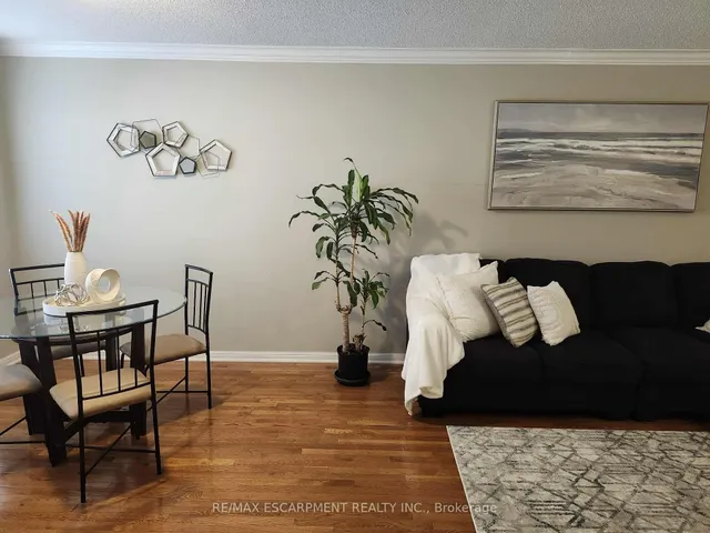 Additional image 39 of 280 Wetenhall Landing