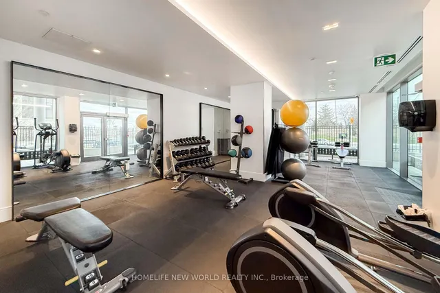 Additional image 30 of 10 De Boers Dr Unit TH04