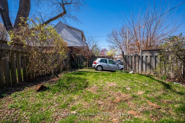 Additional image 15 of 98 Woodmount Ave