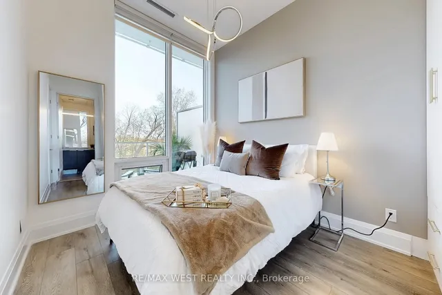 Additional image 15 of 20 Brin Dr Unit 205