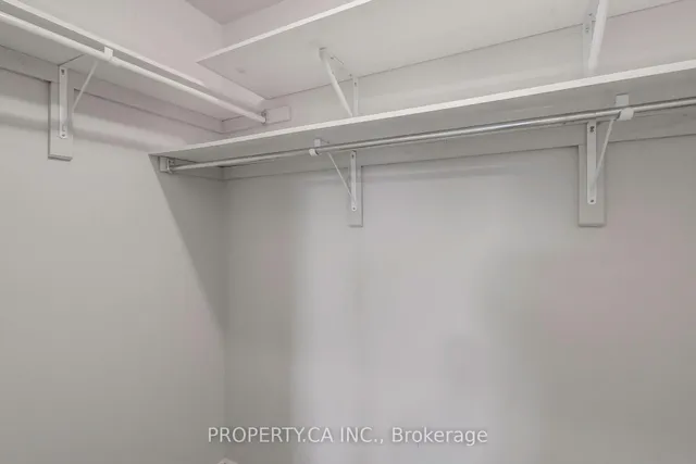 Additional image 24 of 294 Huck Cres