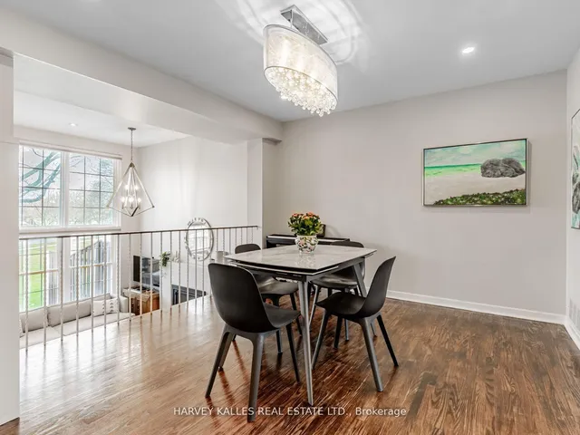 Additional image 8 of 44 Farmstead Rd