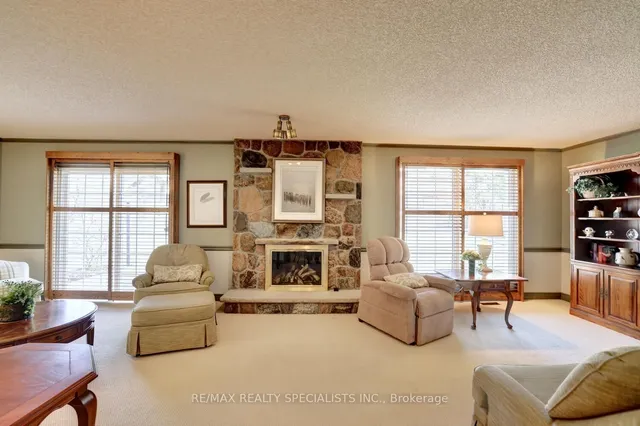 Additional image 23 of 3461 Lincove Terr