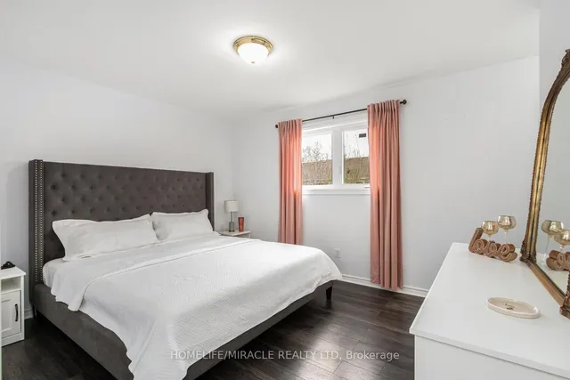 Additional image 28 of 1677 Stover Cres