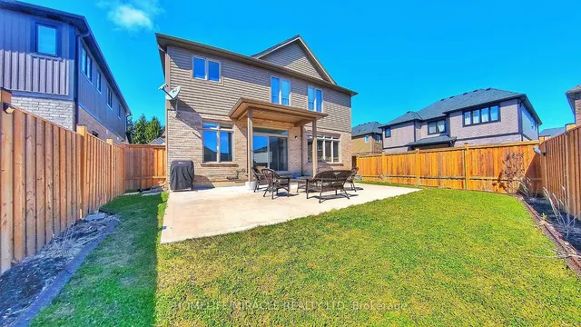 Additional image 48 of 117 Eaglecrest St