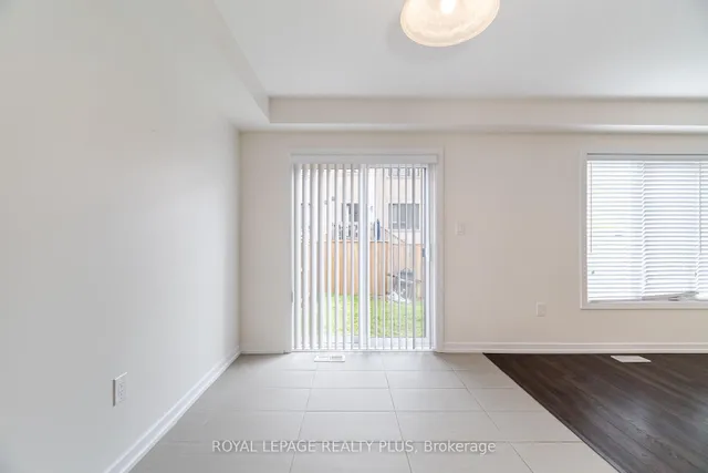 Additional image 11 of 12 Pagebrook Cres