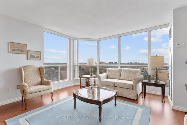 Additional image 10 of 1500 Grazia Crt Unit 701