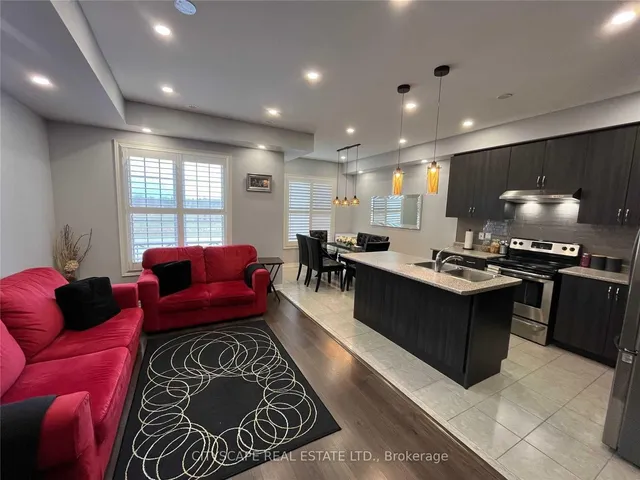 Additional image 7 of 481 Terrace Way