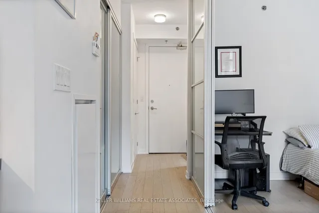 Additional image 12 of 88 Colgate Ave Unit 511