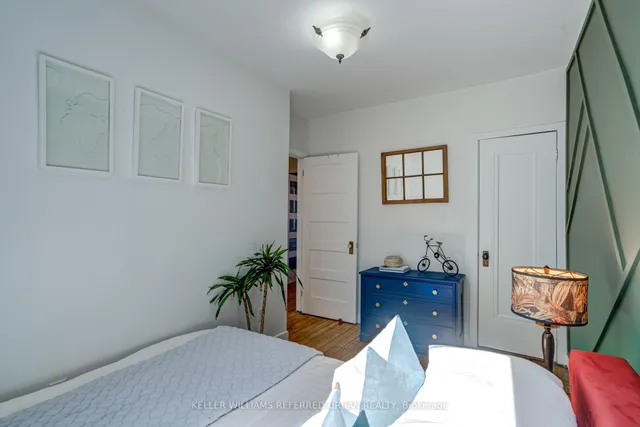 Additional image 37 of 6 Hannaford St