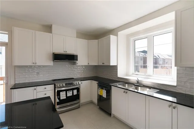 Additional image 12 of 3930 Leonardo St