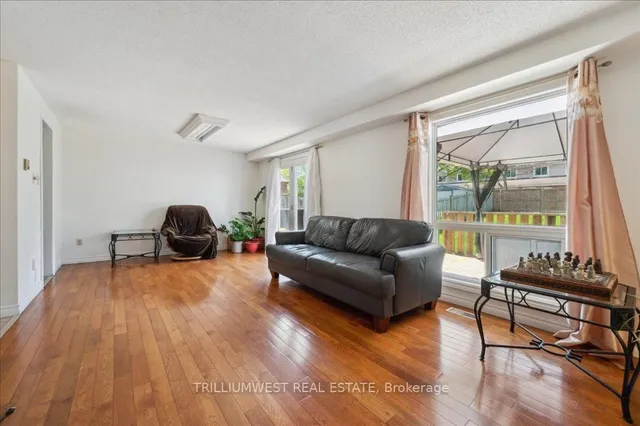 Additional image 15 of 23 WYCLIFFE Pl