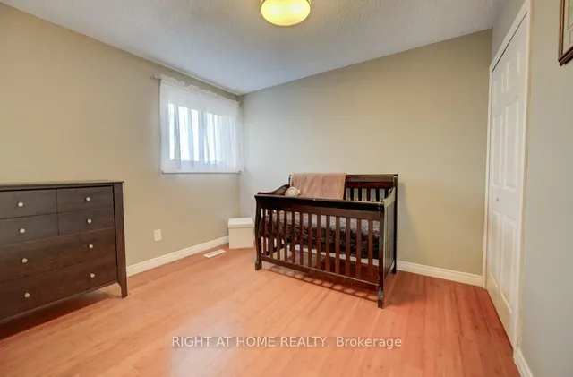 Additional image 20 of 34 Langston Dr