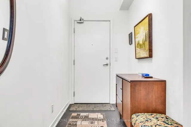 Additional image 6 of 1830 Bloor St Unit 701