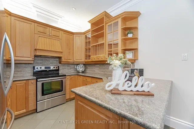 Additional image 11 of 135 Glenmount Park Rd