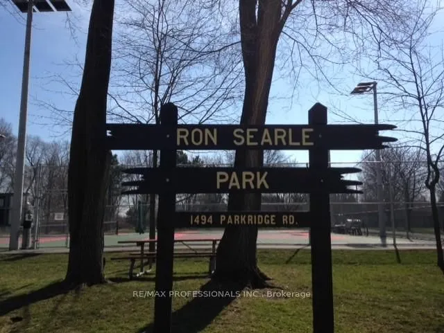 Additional image 17 of 1564 Marionville Dr