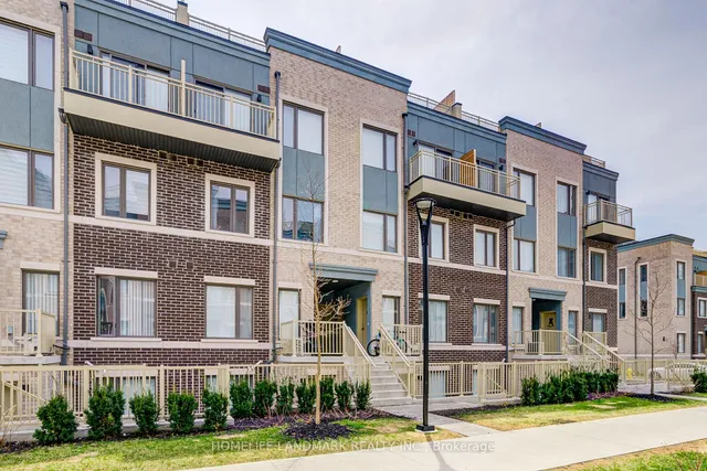 Additional image 2 of 5 William Jackson Way Unit 63