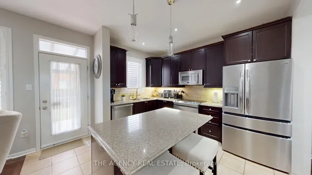 Additional image 15 of 346 Schreyer Cres