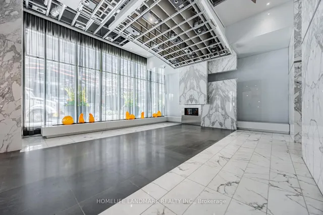 Additional image 2 of 8 Charlotte St Unit 602