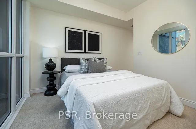 Additional image 14 of 28 Ted Rogers Way Unit 2007