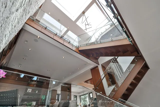 Additional image 8 of 415 Douglas Ave