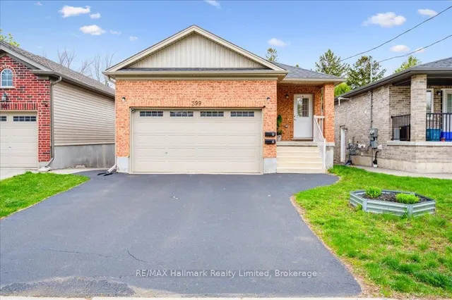 Additional image 2 of 399 Greenfield Ave