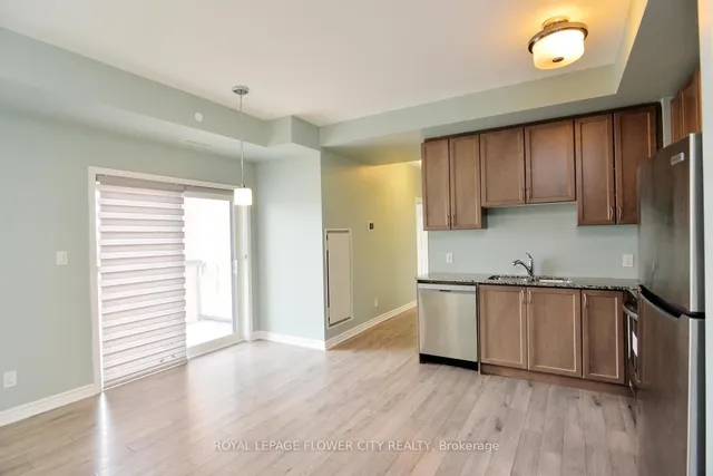 Additional image 12 of 200 Lagerfeld Dr Unit 307